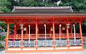 084. fushimi inari